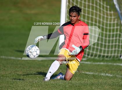 Thumbnail 3 in Carmel @ Lake Zurich photogallery.