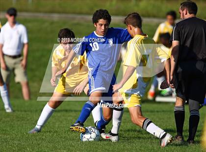 Thumbnail 1 in Carmel @ Lake Zurich photogallery.