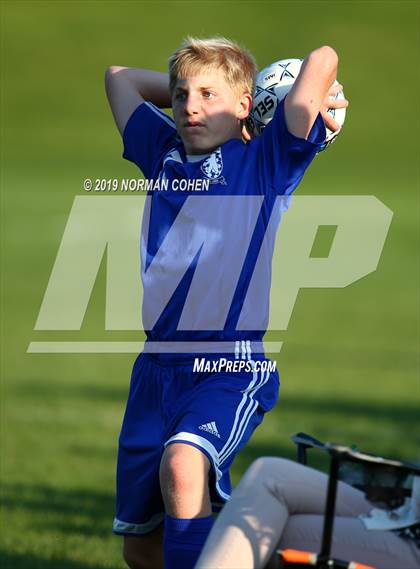Thumbnail 1 in Carmel @ Lake Zurich photogallery.