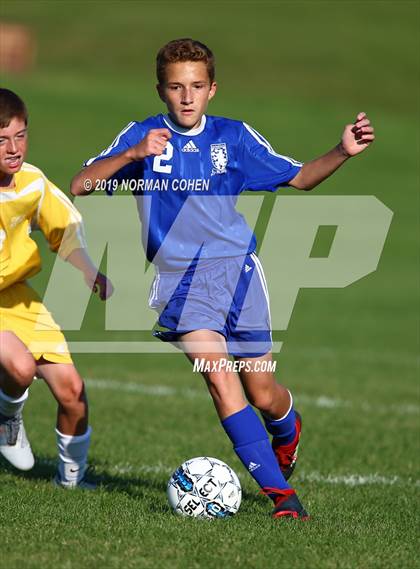 Thumbnail 1 in Carmel @ Lake Zurich photogallery.