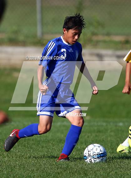 Thumbnail 3 in Carmel @ Lake Zurich photogallery.