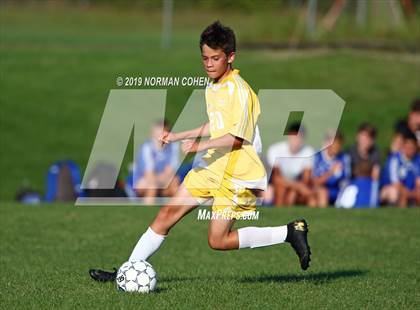 Thumbnail 3 in Carmel @ Lake Zurich photogallery.