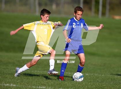 Thumbnail 2 in Carmel @ Lake Zurich photogallery.