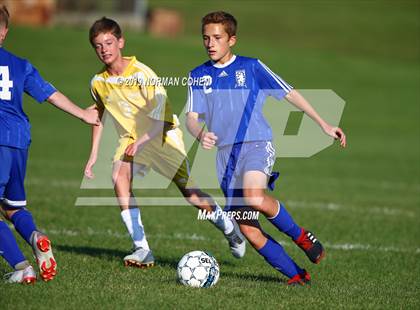 Thumbnail 3 in Carmel @ Lake Zurich photogallery.