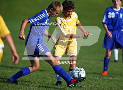 Thumbnail 1 in Carmel @ Lake Zurich photogallery.