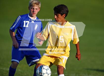 Thumbnail 2 in Carmel @ Lake Zurich photogallery.