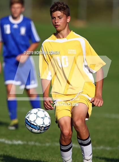 Thumbnail 2 in Carmel @ Lake Zurich photogallery.