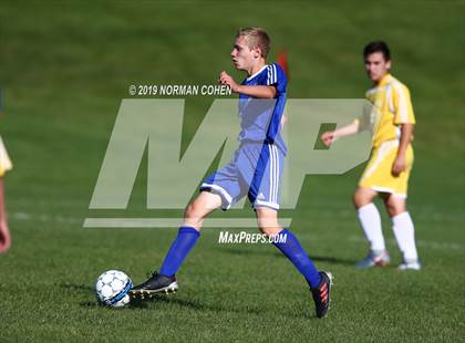 Thumbnail 3 in Carmel @ Lake Zurich photogallery.