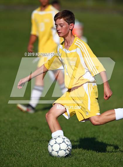 Thumbnail 2 in Carmel @ Lake Zurich photogallery.