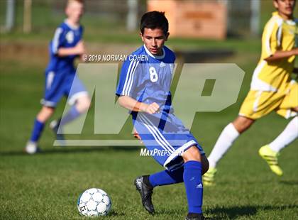 Thumbnail 1 in Carmel @ Lake Zurich photogallery.
