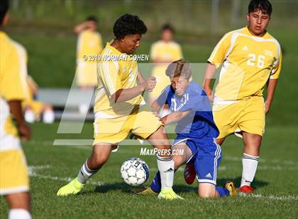 Thumbnail 3 in Carmel @ Lake Zurich photogallery.