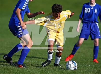 Thumbnail 3 in Carmel @ Lake Zurich photogallery.