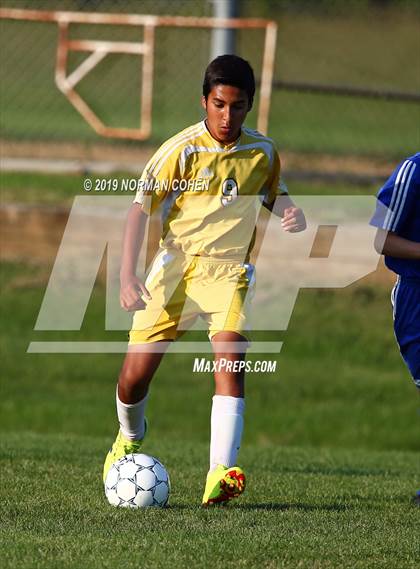 Thumbnail 3 in Carmel @ Lake Zurich photogallery.