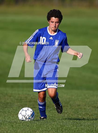 Thumbnail 1 in Carmel @ Lake Zurich photogallery.