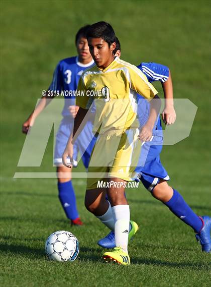 Thumbnail 2 in Carmel @ Lake Zurich photogallery.