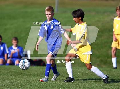 Thumbnail 1 in Carmel @ Lake Zurich photogallery.