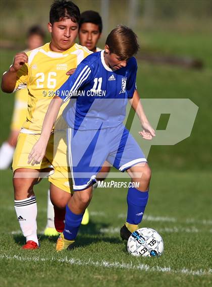 Thumbnail 2 in Carmel @ Lake Zurich photogallery.