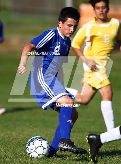Thumbnail 2 in Carmel @ Lake Zurich photogallery.