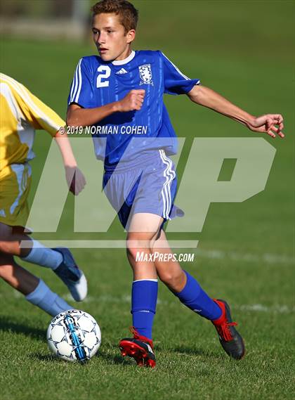 Thumbnail 2 in Carmel @ Lake Zurich photogallery.