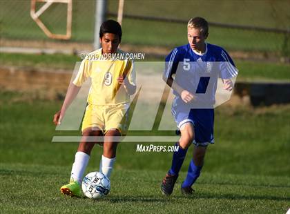 Thumbnail 2 in Carmel @ Lake Zurich photogallery.