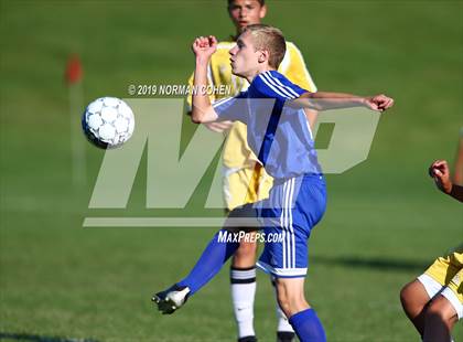Thumbnail 2 in Carmel @ Lake Zurich photogallery.