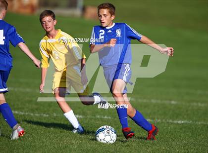 Thumbnail 1 in Carmel @ Lake Zurich photogallery.