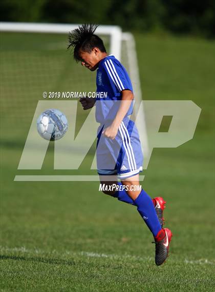 Thumbnail 2 in Carmel @ Lake Zurich photogallery.
