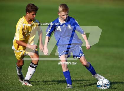 Thumbnail 3 in Carmel @ Lake Zurich photogallery.