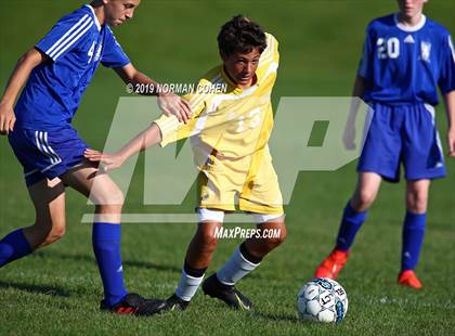 Thumbnail 1 in Carmel @ Lake Zurich photogallery.