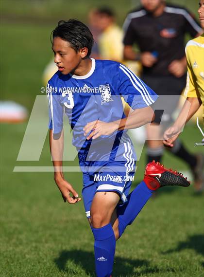 Thumbnail 2 in Carmel @ Lake Zurich photogallery.