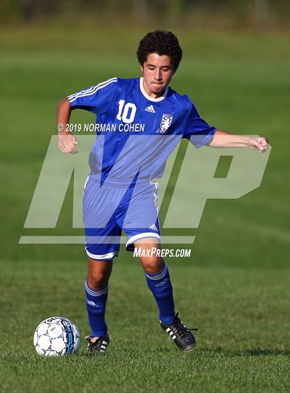 Thumbnail 2 in Carmel @ Lake Zurich photogallery.