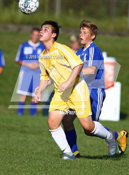 Thumbnail 3 in Carmel @ Lake Zurich photogallery.