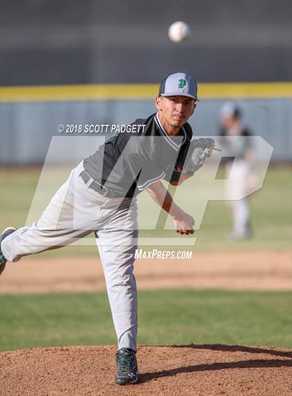 Thumbnail 1 in Perris @ Temecula Valley photogallery.