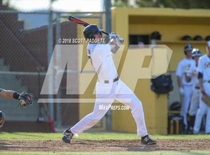 Thumbnail 3 in Perris @ Temecula Valley photogallery.