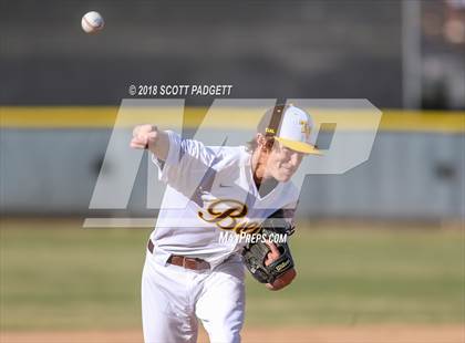 Thumbnail 3 in Perris @ Temecula Valley photogallery.