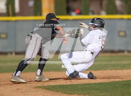 Thumbnail 2 in Perris @ Temecula Valley photogallery.