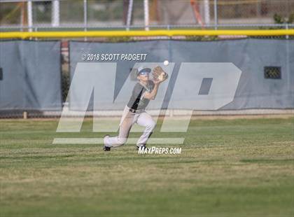 Thumbnail 2 in Perris @ Temecula Valley photogallery.