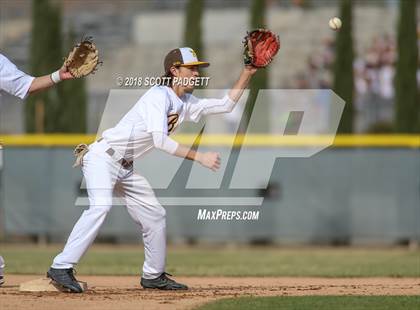 Thumbnail 3 in Perris @ Temecula Valley photogallery.