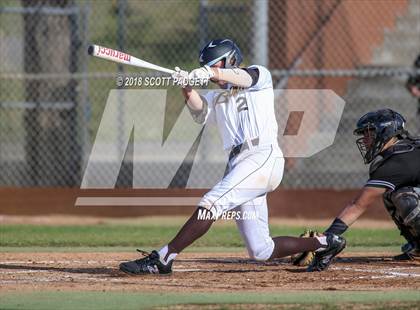 Thumbnail 3 in Perris @ Temecula Valley photogallery.