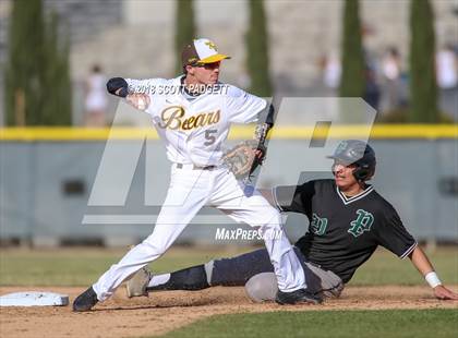Thumbnail 3 in Perris @ Temecula Valley photogallery.