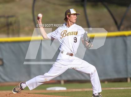 Thumbnail 3 in Perris @ Temecula Valley photogallery.