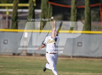 Thumbnail 3 in Perris @ Temecula Valley photogallery.