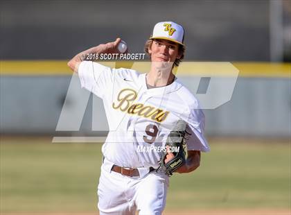Thumbnail 2 in Perris @ Temecula Valley photogallery.