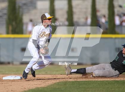 Thumbnail 2 in Perris @ Temecula Valley photogallery.