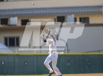 Thumbnail 1 in Perris @ Temecula Valley photogallery.