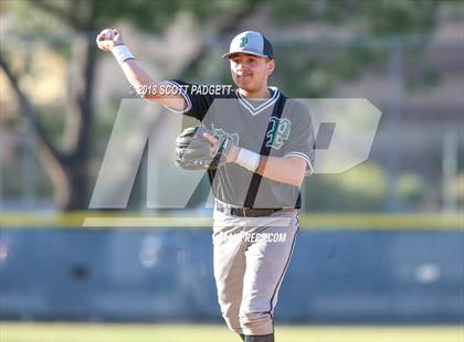 Thumbnail 2 in Perris @ Temecula Valley photogallery.