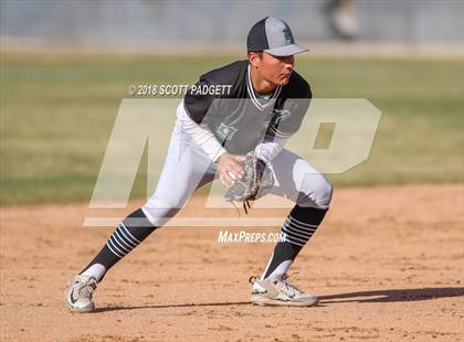 Thumbnail 3 in Perris @ Temecula Valley photogallery.