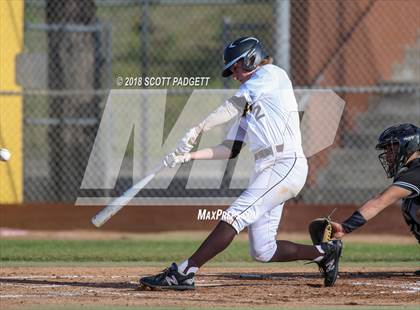 Thumbnail 2 in Perris @ Temecula Valley photogallery.