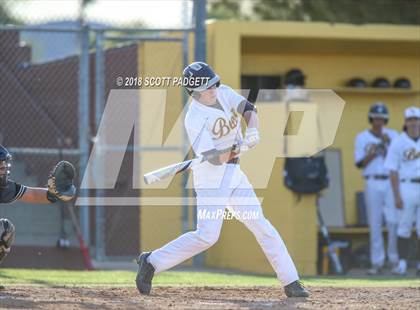 Thumbnail 3 in Perris @ Temecula Valley photogallery.
