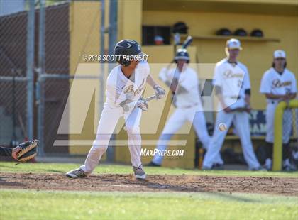 Thumbnail 1 in Perris @ Temecula Valley photogallery.